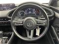 2020 Mazda Mazda3