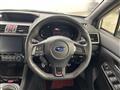 2018 Subaru WRX STI