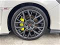 2018 Subaru WRX STI