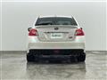 2018 Subaru WRX STI
