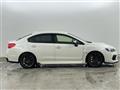 2018 Subaru WRX STI