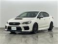 2018 Subaru WRX STI