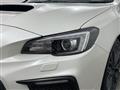 2018 Subaru WRX STI