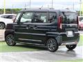 2024 Suzuki Spacia