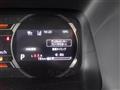 2024 Suzuki Spacia