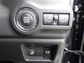 2024 Suzuki Spacia