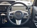 2019 Daihatsu Move Canbus