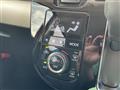 2019 Daihatsu Move Canbus