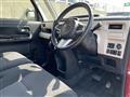 2019 Daihatsu Move Canbus