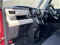 2019 Daihatsu Move Canbus