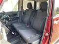 2019 Daihatsu Move Canbus