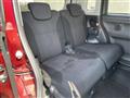 2019 Daihatsu Move Canbus