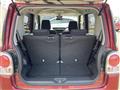 2019 Daihatsu Move Canbus