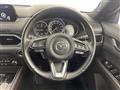 2019 Mazda CX-8
