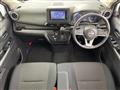 2024 Nissan DAYZ