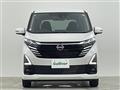 2024 Nissan DAYZ