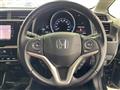 2019 Honda Fit Hybrid