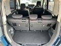 2017 Toyota Tank