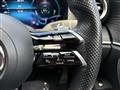 2021 Mercedes-Benz E-Class