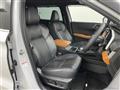 2022 Mitsubishi OUTLANDER PHEV