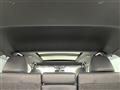 2022 Mitsubishi OUTLANDER PHEV