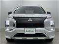 2022 Mitsubishi OUTLANDER PHEV