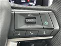 2022 Mitsubishi OUTLANDER PHEV