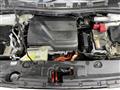 2019 Nissan Leaf