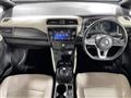2019 Nissan Leaf