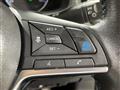 2019 Nissan Leaf