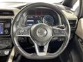 2019 Nissan Leaf
