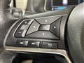 2019 Nissan Leaf
