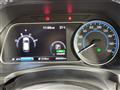 2019 Nissan Leaf