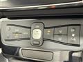 2019 Nissan Leaf