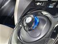 2019 Nissan Leaf