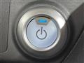 2019 Nissan Leaf