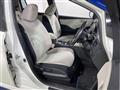 2019 Nissan Leaf