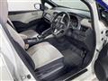 2019 Nissan Leaf
