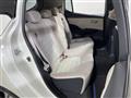 2019 Nissan Leaf