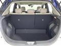 2019 Nissan Leaf