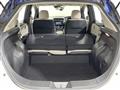 2019 Nissan Leaf