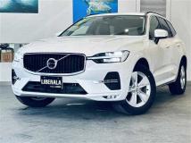 2023 Volvo XC60