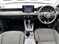 2023 Honda VEZEL