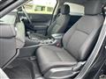 2023 Honda VEZEL