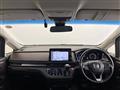2021 Honda Odyssey Hybrid