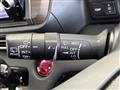 2021 Honda Odyssey Hybrid