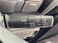 2021 Honda Odyssey Hybrid