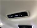 2021 Honda Odyssey Hybrid
