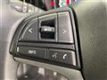 2025 Suzuki Hustler