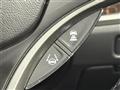 2015 Honda Legend